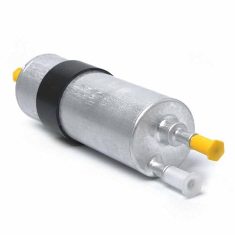 

High Quality 16127233840 16127451424 Fuel Filter For B-MW E81 E87 E90 E91 X5 E70 X3 F25 X6 F10 F01 F02 F30 F31