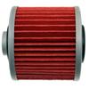 For Yamaha TDM850 4CM,3VD,4TX 1991 1992 1993 1994 1995 1996 1997 1998 1999 2000 2001 TDM 850 Motorcycle Oil Filter