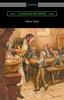 The Oliver Twist (with an Introduction by Edwin Percy Whipple) Book