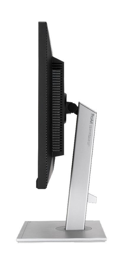 Monitor Asus 27 Pa279Cv Proart