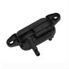 DT08 Differential Pressure Sensor 504102810 PE604-5015 5801792376 PE604-5079