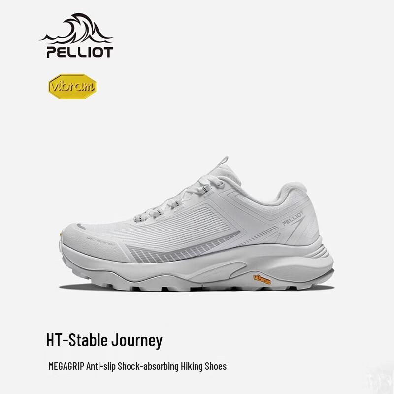 

Pelliot Women s Outdoor Hiking Shoes 126181034 EU 39