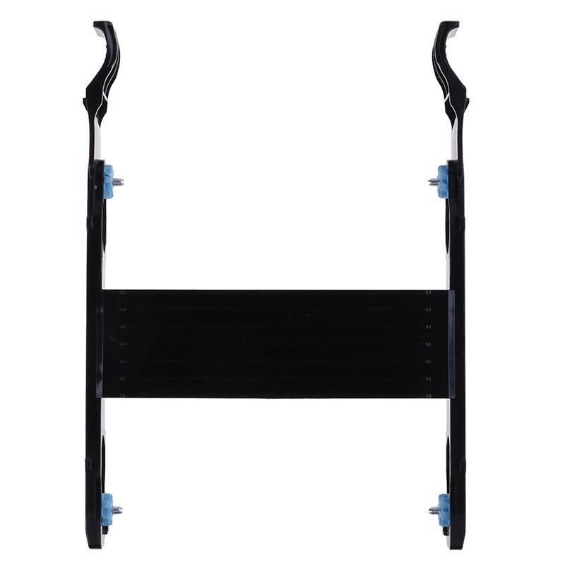 3,5-tommers harddisk skuffboks for HP Z210 Z220 Z230 Z420 arbeidsstasjon 640983-001