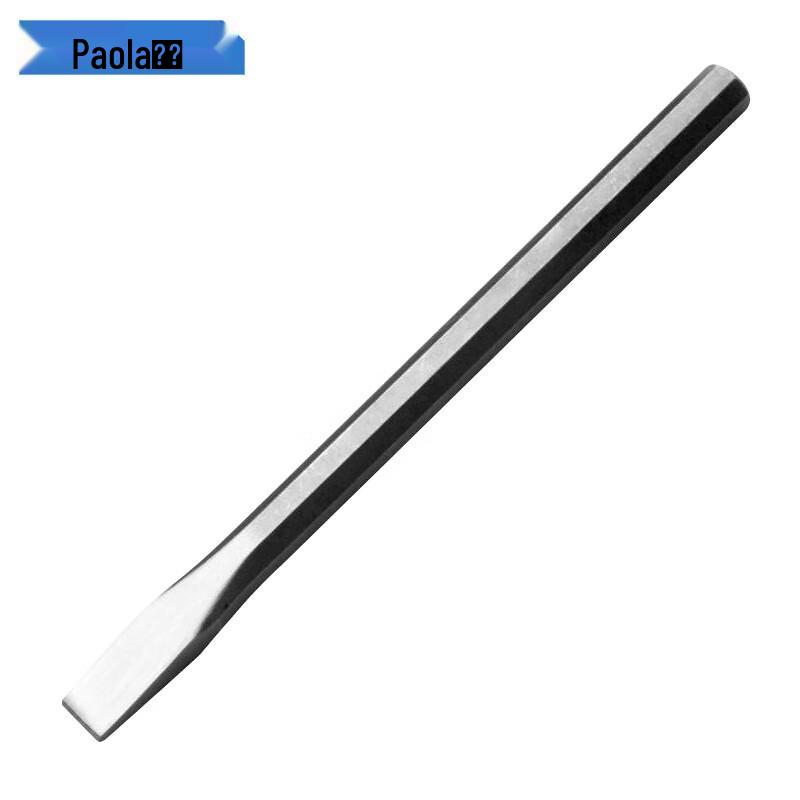 Baola Baola Flat Masonry Chisel