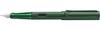 LAMY AL-star Pine 2026 Special Edition Fountain Pen Fine Nib 0B9-PN-F