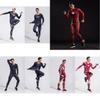 Marvels The Avengers Herren Superhelden Anzüge 3D Strumpfhosen Mit Premium Elastischem Stoff Und Einzigartigem Design