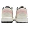 Jordan Air Jordan 1 Vintage Basketball Shoes Women's Low top Pink/Beige 553560-152(Team24-)
