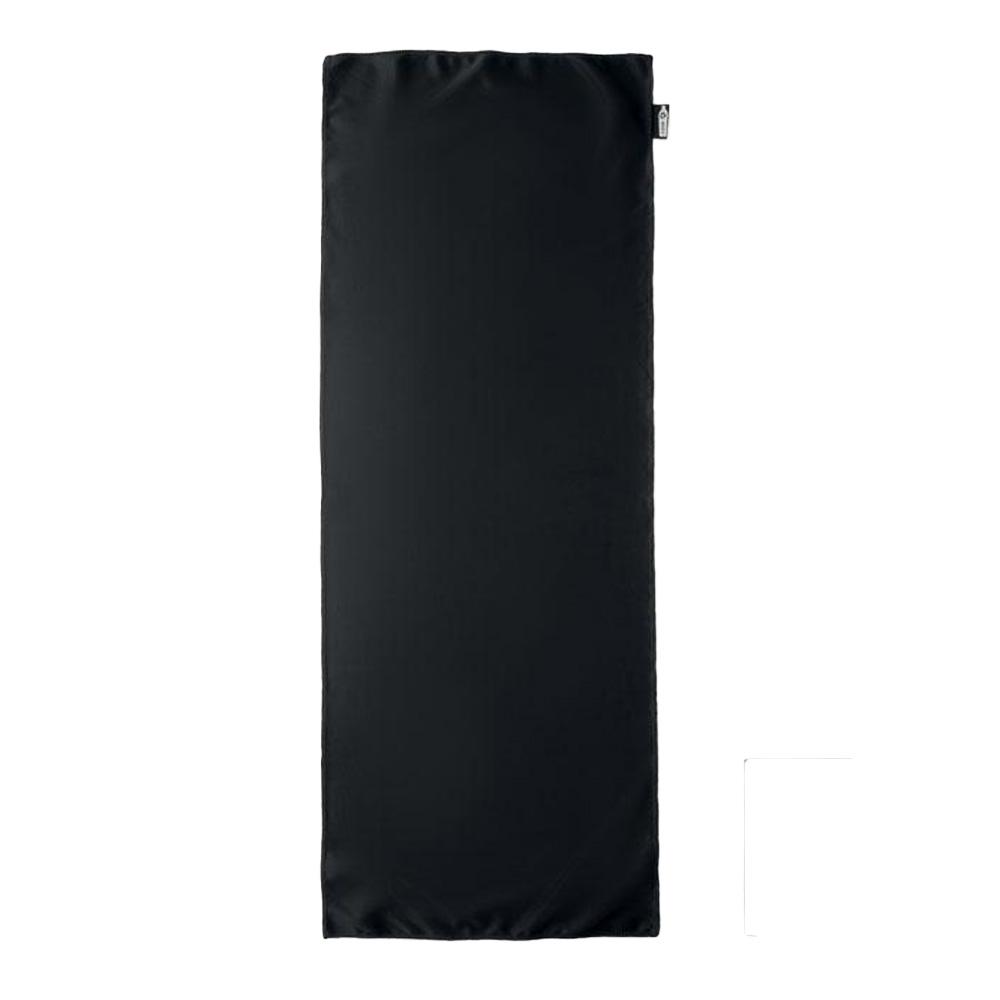 MidOcean Tuko RPET Sports Towel