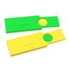 Coin Disappearing Box Magic Props Children Magic Toy Kids Magic Cool Kid Toys Easy Magic Tricks Amazing Funny