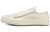 Chuck 70 Low 'Egret' 167750C