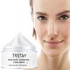 Whitening Bright Moisturizing Nourishing Pore Shrinking Cream Anti-Aging-Gesichtscreme straffende Hautstraffungscreme
