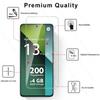 Redmy Note 15 Pro 5G Glass 2PCS Protective Glass For Redmi Note13 Note 13 Pro 4G Note15Pro 5G 9H Premium Screen Protectors Film