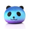 10CM Panda Cream Scented Squishy Slow Rising Squeeze Kid Toy Phone Charm Gift