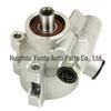 52088710AA Power Steering Pump for 2002-2006 Jeep Liberty