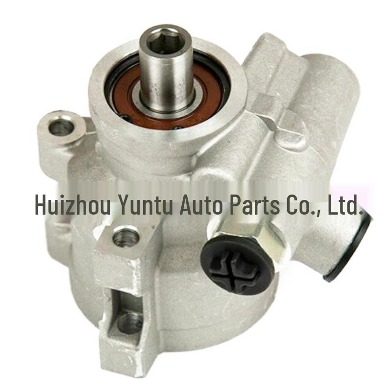52088710AA Power Steering Pump for 2002-2006 Jeep Liberty