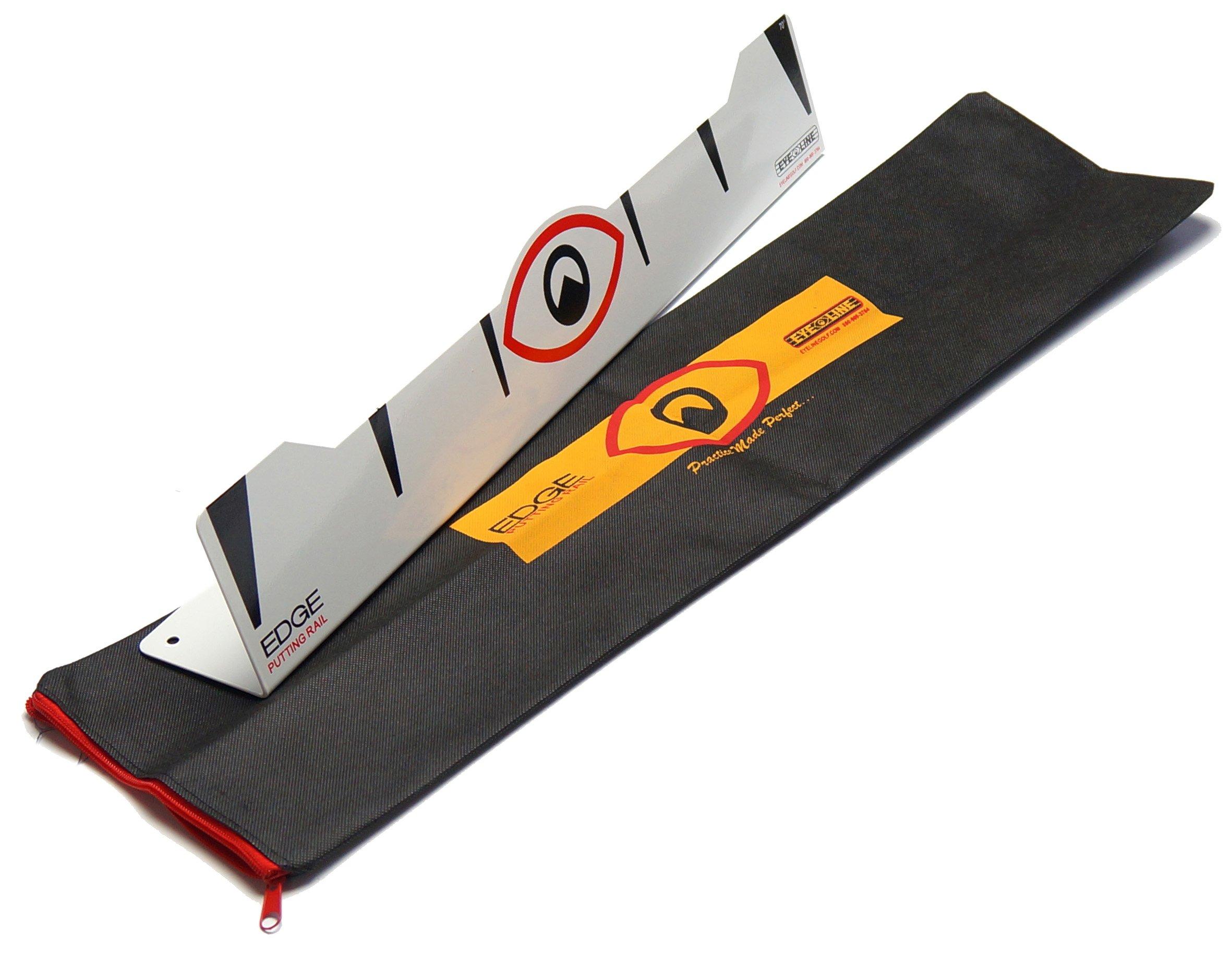 

Asahi Golf EYELINE GOLF PUTTING RAIL70 RA21