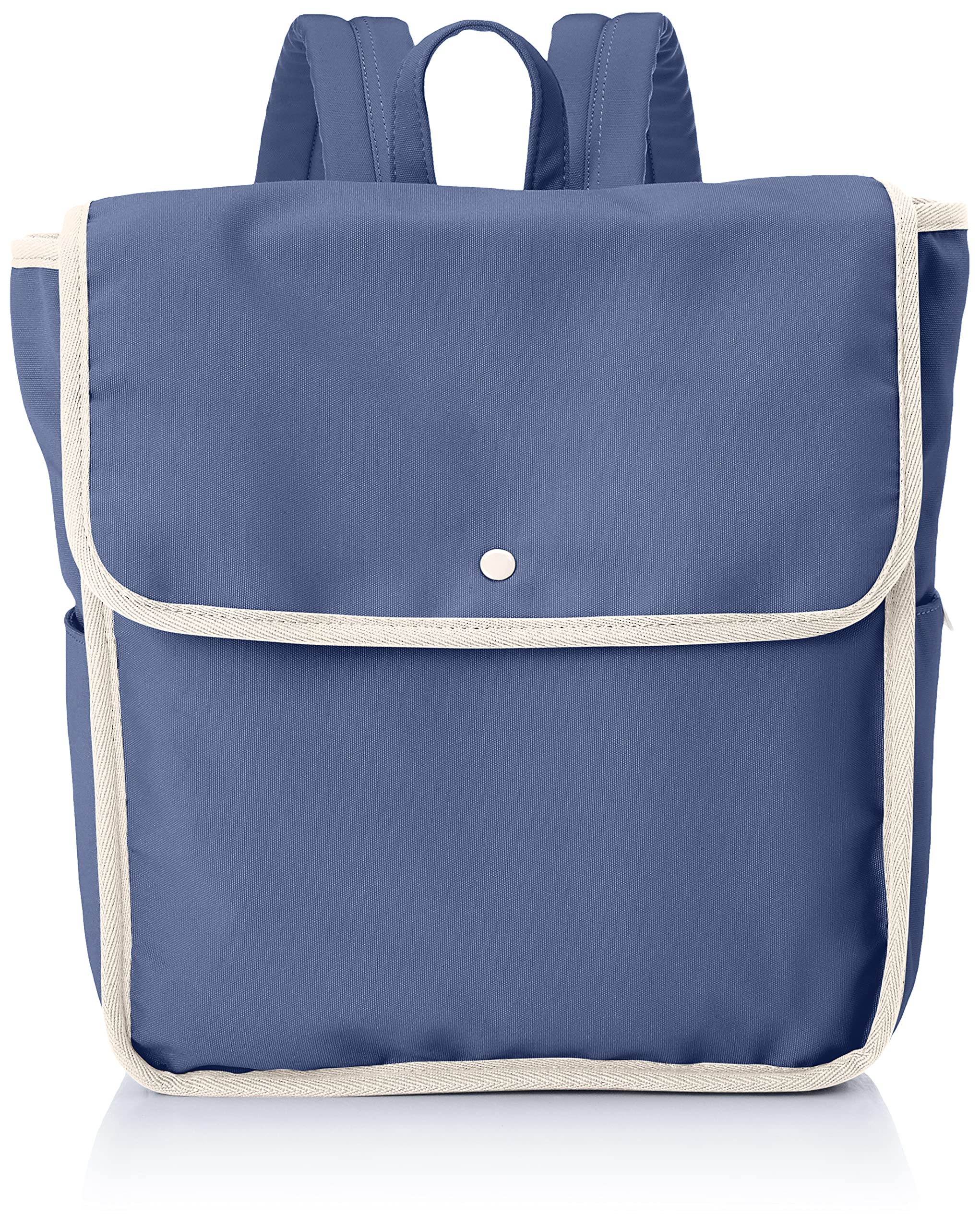 

VUCA GTC4104 Mint Green [Anello Grande] Backpack/Backpack Women s