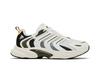 adidas Climacool Ventania 'White Wonder Clay'