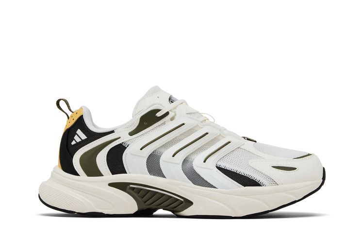 adidas Climacool Ventania 'White Wonder Clay'