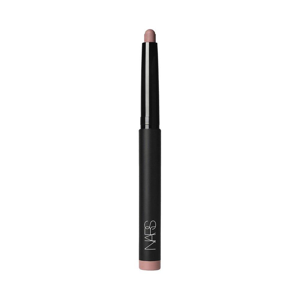 Карандаш-тени для век NARS Total Seduction Enigmatic