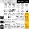 KENKO Strobe Accessory Jumbo Polyester Diffuser LG-SD003