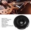 2PCS Metal Bass String Retainer Friction Reducing String Retainer  For Bass Guitar
