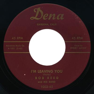 Hobi & Yaratıcılık – Müzik