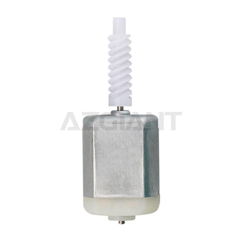 Car Door Lock with Adjusting Motor Gear 42T For Nissan Xterra/Frontier MK2 Pathfinder MK3 Honda Ridgeline MK1/Odyssey EX LX MK3