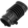 Luftansaugschlauch Rohr Passend für Acura TL Basis Typ-S 2007 2008 17228RDAA00 17228-RDA-A00 Ersatzteile