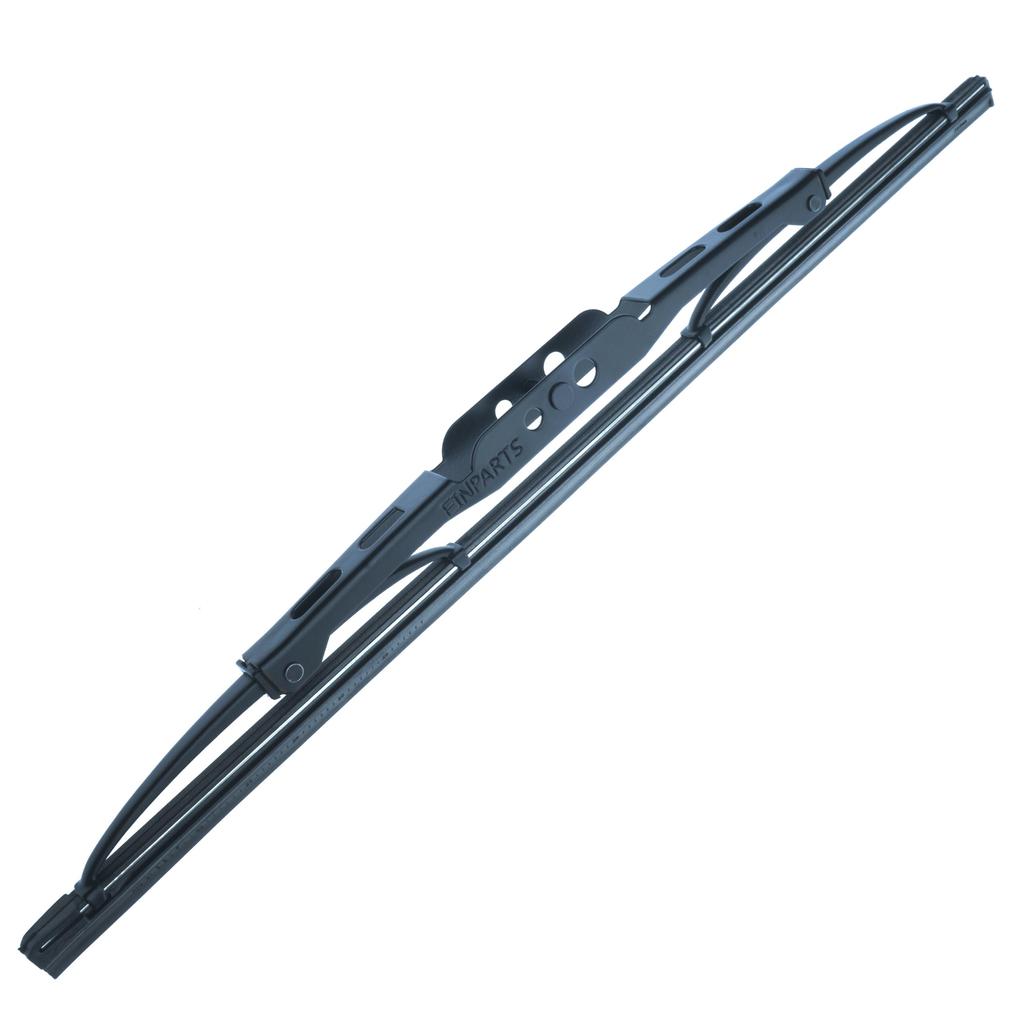 Wycieraczka Samochodowa Stalowa - 380Mm