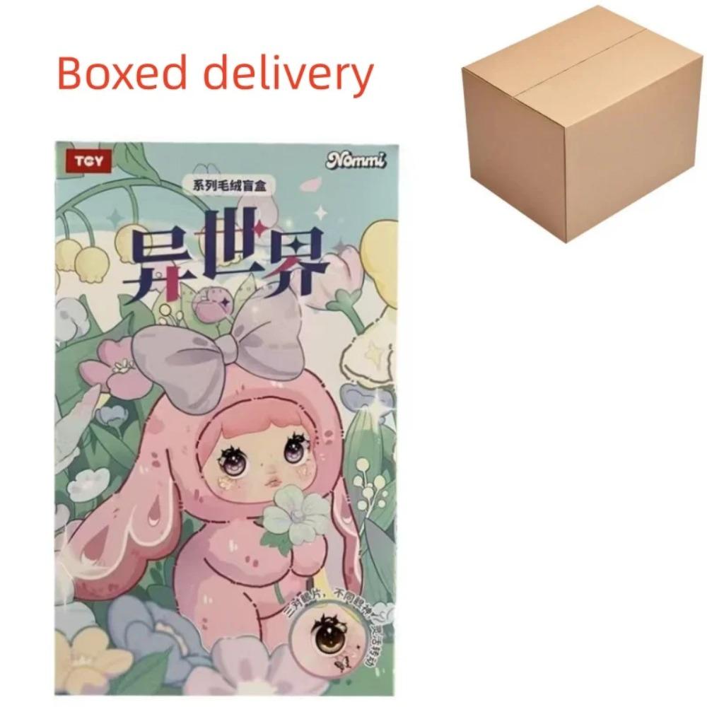 Oriģināls Nommi Skaistums Bezgalības Sērija Interesantu