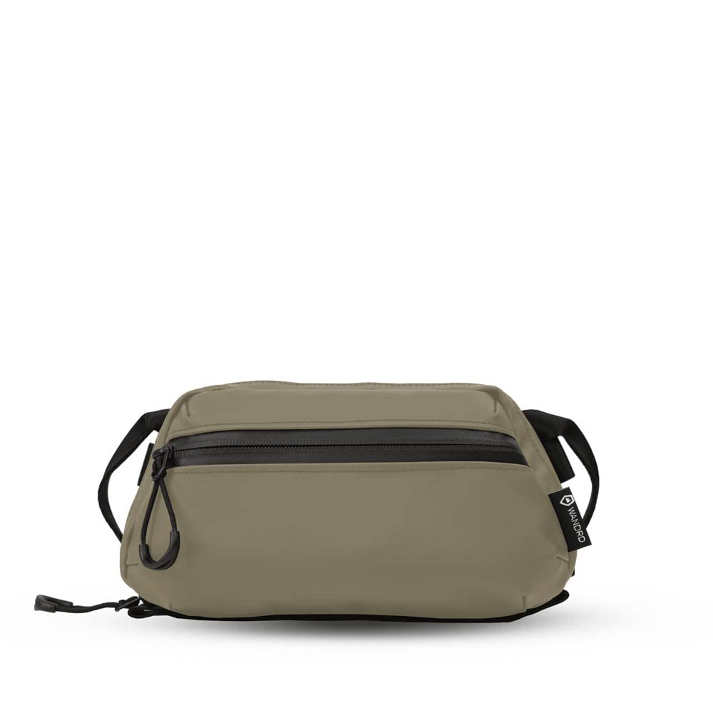 

Wonderd Tech Bag Medium Yumatan []WANDRD TP-MD-YT-2