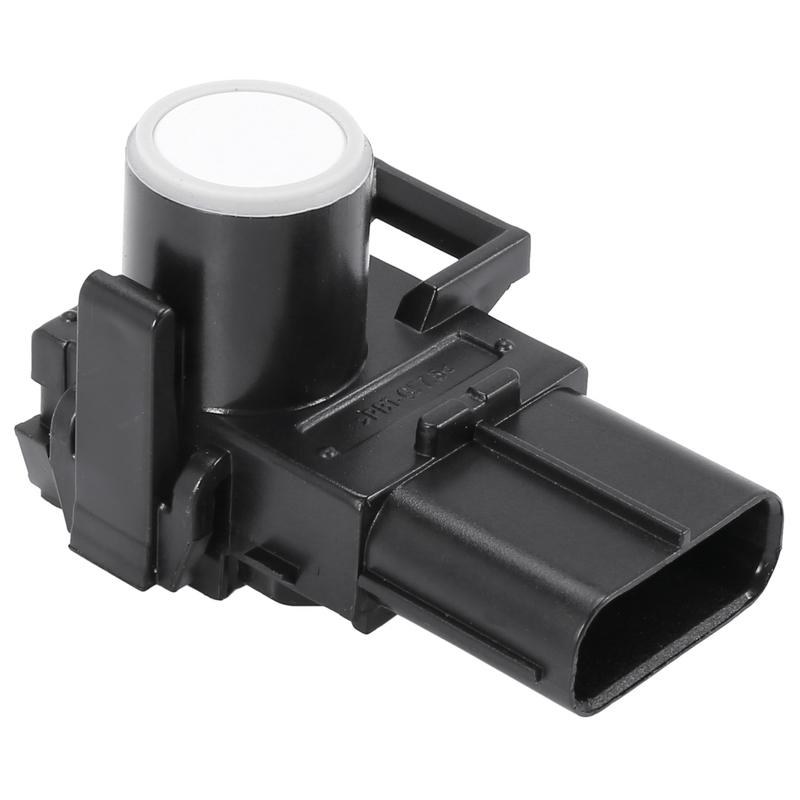 Park-Ultraschallsensor 89341-33210-A0 Für Lexus RX270 RX350 RX450H GX400 GX460 Toyota Camry Land Cruiser Prado 89341-33210