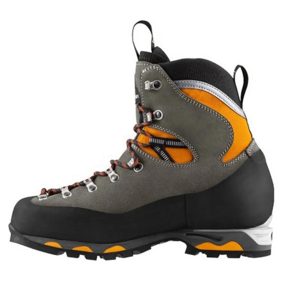 Zamberlan Mountaineering Boots Mountain Trek GTX RR