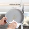 Ecoco 360° Rotating Storage Box