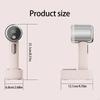 Xiaomi F92F Lint Remover for Clothing,Furniture,Lint Shaver Rechargeable Fabric Shaver