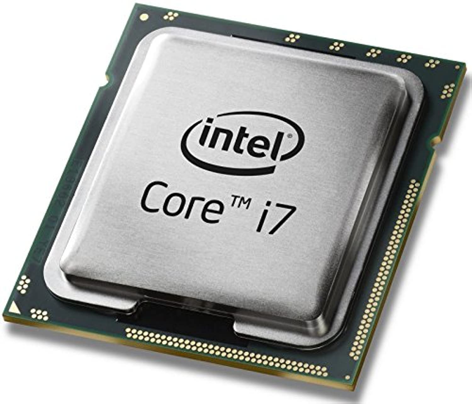 

Intel Core i7-4790