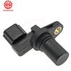Camshaft Position Sensor Connector Harness For HYUNDAI Atos Santa Fe Sonata Trajet GETZ GRACE H 200 1.0 1.1 2.0 2.4 39310-38050