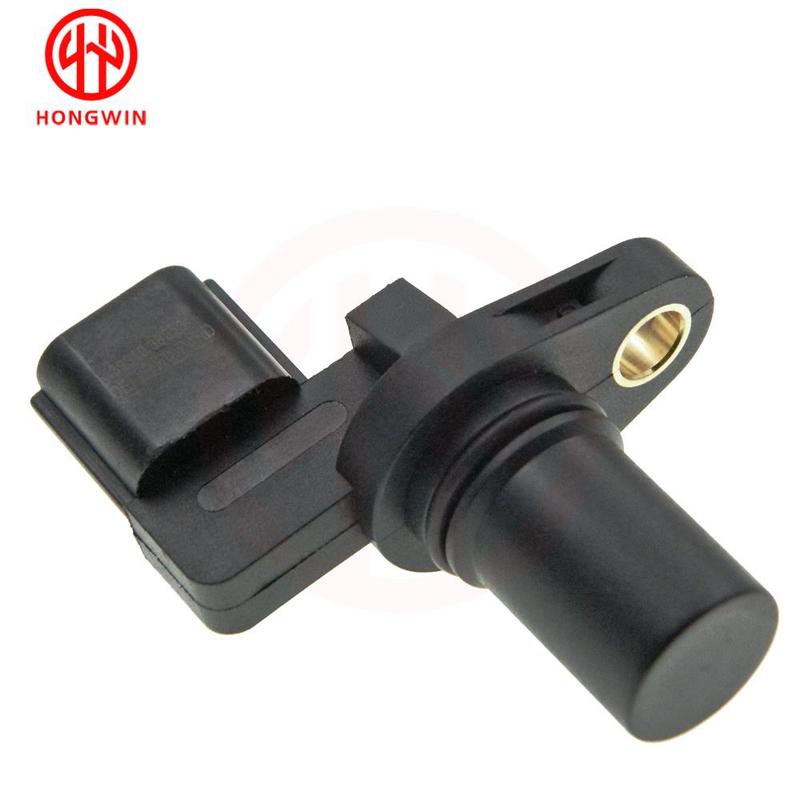 Camshaft Position Sensor Connector Harness For HYUNDAI Atos Santa Fe Sonata Trajet GETZ GRACE H 200 1.0 1.1 2.0 2.4 39310-38050