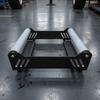 Vehicle Wheel Display Stand High Strength Automotive Stable
