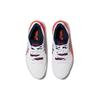 ASICS Gel-Resolution 9 Clay White Blue Expanse Men Sneakers 1041A375-102