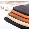 Thermal Underwear Plus Size Vest Thermo Lingerie Women Winter Clothing Warm Top Inner Wear Thermal Shirt Undershirt Intimate