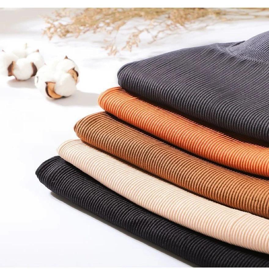Thermal Underwear Plus Size Vest Thermo Lingerie Women Winter Clothing Warm Top Inner Wear Thermal Shirt Undershirt Intimate