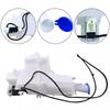 Replacement Windshield Washer Tank With Motor For Kia For Sportage 2017-2019 98610-D9001 Car Accessories Interiors
