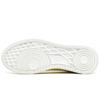 Li Ning Tianji Slip Resistant Abrasion Resistant Slip Resistant Abrasion Resistant Low top Skateboard Shoes Men's AGCU095-5(Team400-)