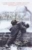 The Dark Room by Rachel Seiffert Paperback Book 9780099287179
