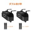 Car Storage Car Tissue Seatback Car Tissue Includes 2 Drink Car Seat Easy Large Black Pocket, Case, Pocket, Holder, Multifunctional, Holders, Hook,