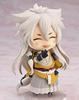 Nendoroid Touken Ranbu -ONLINE- Kogitsunemaru Non-scale ABS & ATBC-PVC Painted Action Figure