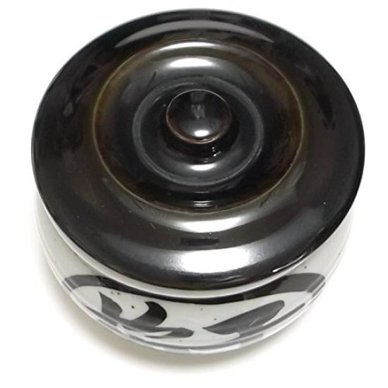 Umeboshi Container Made in Japan