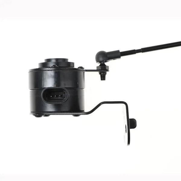 

Height Sensor 89047645 for 04-13 Cadillac XLR none